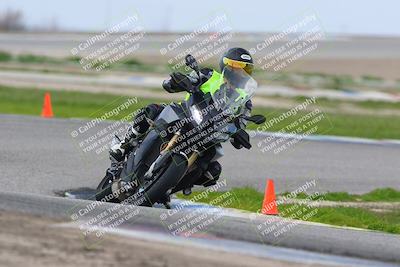 media/Feb-20-2023-Lets Ride (Mon) [[b732ab2d6d]]/C Group/1140am (Sunset)/